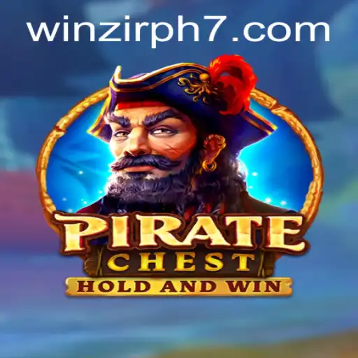 PirateChest: Unraveling the Adventure with Winzir PH