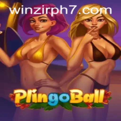 Exploring Plingoball: A Thrilling Game Journey