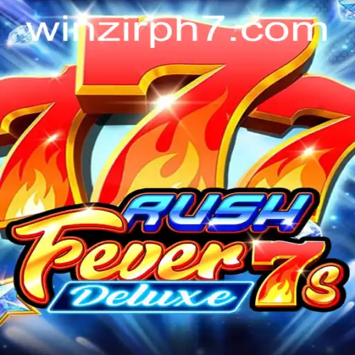 Exploring the Excitement of RushFever7sDeluxe: A Gaming Phenomenon