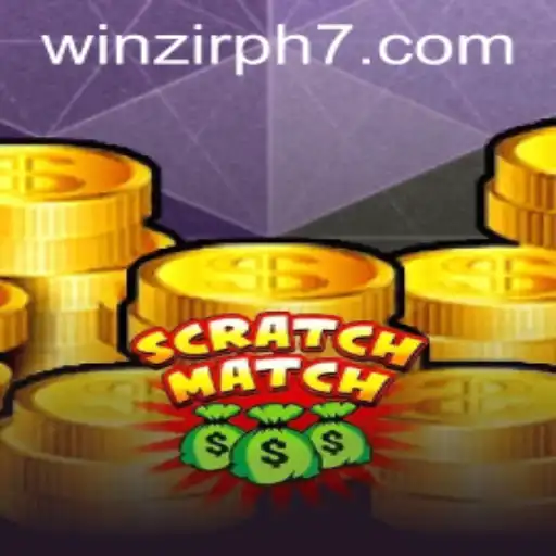Discover the Thrilling World of ScratchMatch: A Game Revolutionizing the Entertainment Industry