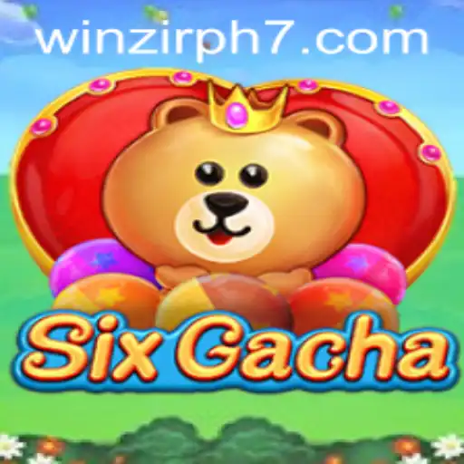 A Comprehensive Guide to SixGacha: Exploring the Nuances of Winzir PH