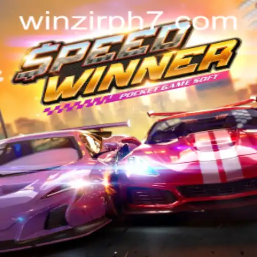 SpeedWinner: Mastering the Art of High-Octane Racing