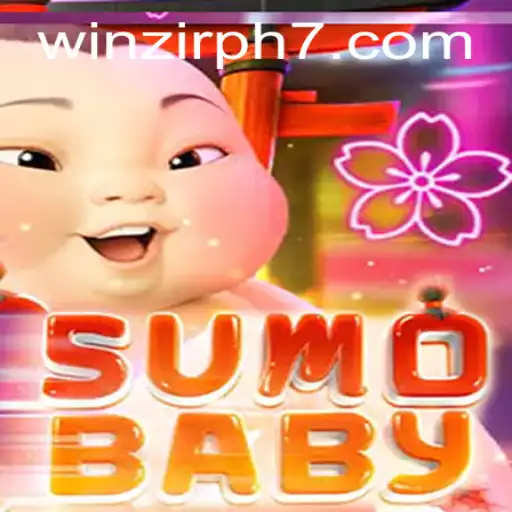 Exploring SumoBaby: A Unique Gaming Experience in the World of Winzir PH