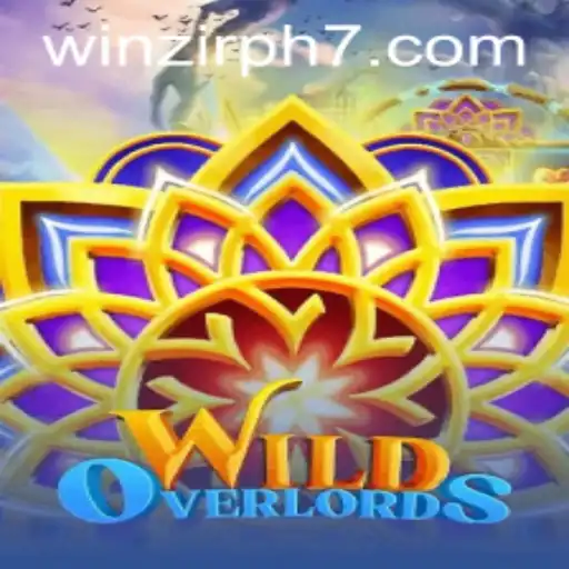 WildOverlords: Dominate the Realm