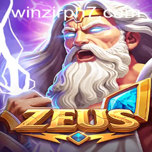 Zeus: Unleashing the Power of the Gods