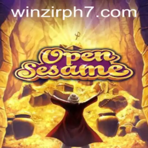 OpenSesame: An Interactive Journey through the Realms of Imagination