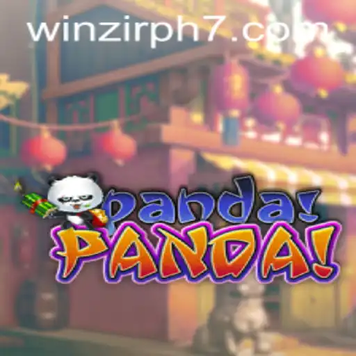 Dive into the World of PandaPanda: The Exciting New Game Experience