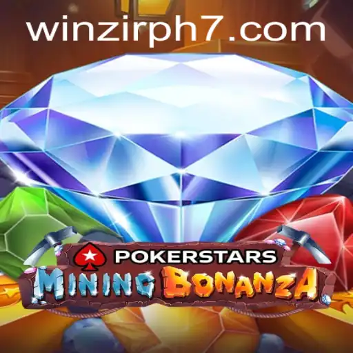 Understanding Pokerstars: A Thrilling Poker Platform and the Impact of Winzir PH