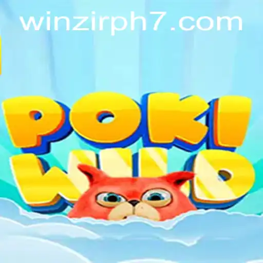 PokiWild: The Ultimate Adventure Game in the New Era