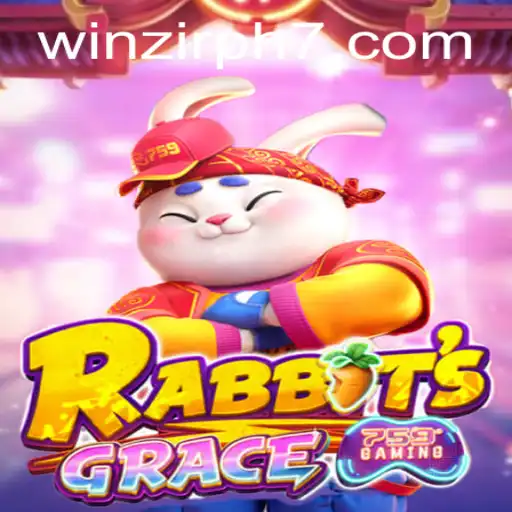 Exploring the Exciting World of RabbitsGrace