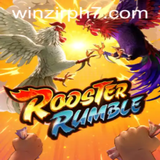 Exploring RoosterRumble: A Glimpse into Thrilling Gameplay