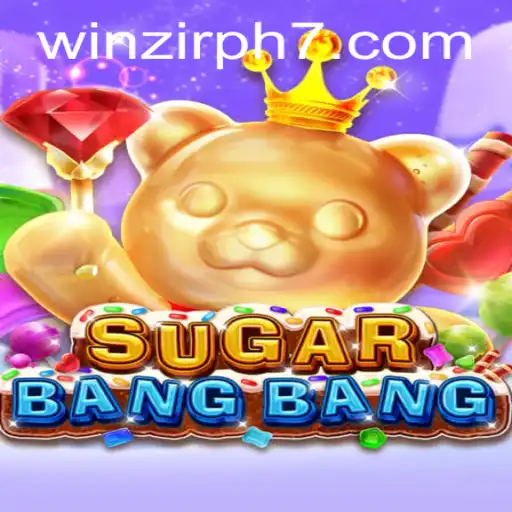 Exploring the World of SUGARBANGBANG: A New Dimension in Gaming