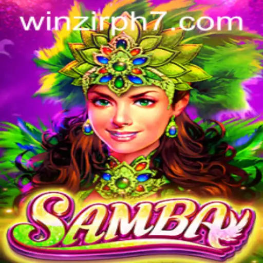 Samba: Exploring the Rhythmic Game with Winzir PH