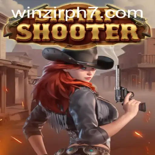 Unveiling the Thrilling World of Sharpshooter: A Journey into Precision Gaming