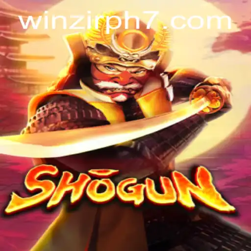 Shogun: The Strategic Game Capturing Global Attention