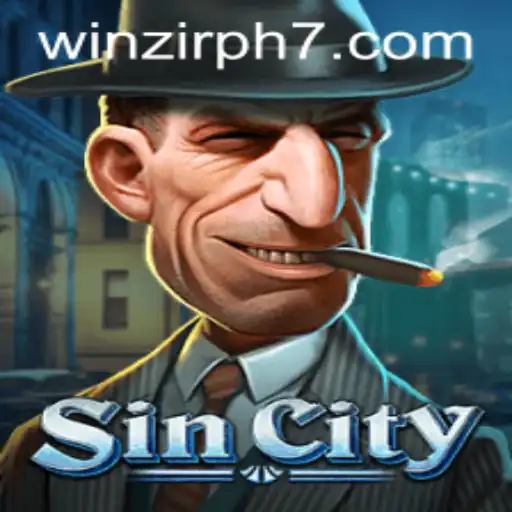 Discover SinCity: A Thrilling Gaming Adventure