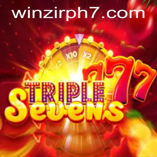 Explore the Excitement of 777TripleSeven: A Deep Dive into the Popular Casino Game