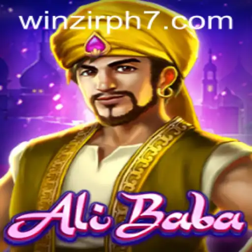 AliBaba: An Immersive Gaming Experience