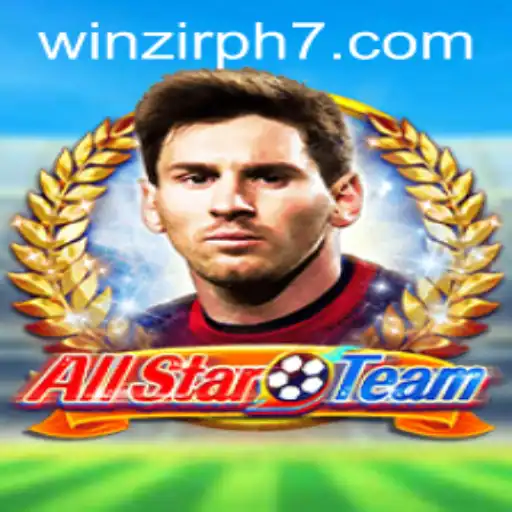 Exploring the Thrills and Strategy of AllStarTeam: A Guide to Winning with Winzir PH