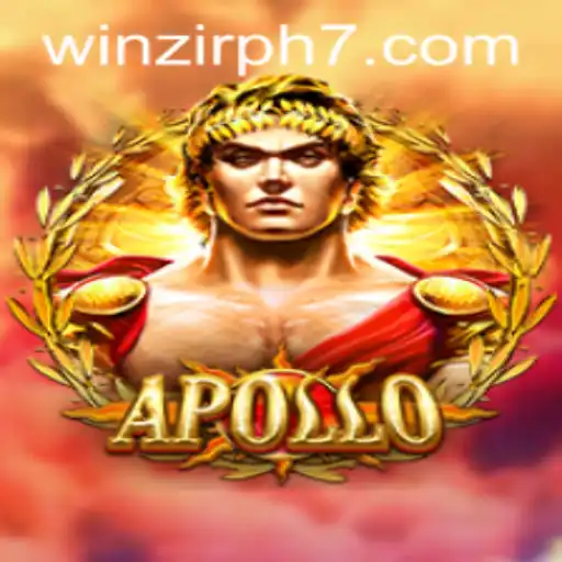 Discover the Exciting World of Apollo: A New Gaming Sensation