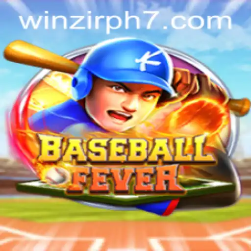 Exploring the Excitement of BaseballFever: An In-Depth Look at Gameplay and Rules
