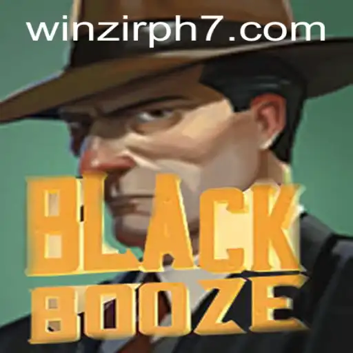 Exploring BlackBooze: A Game of Strategy and Fortune
