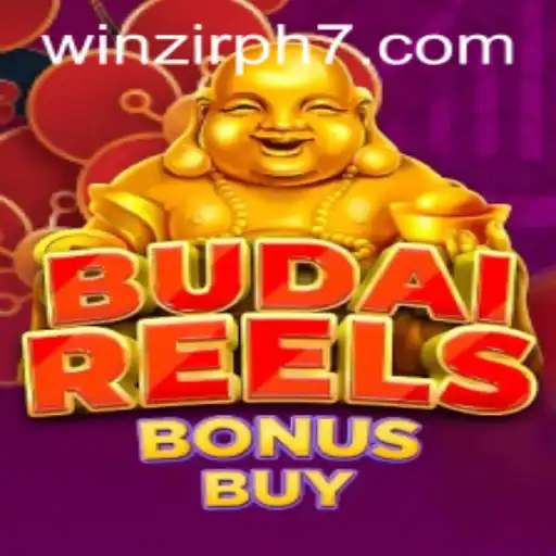 Exploring the Fascinating World of BudaiReelsBonusBuy with Winzir PH