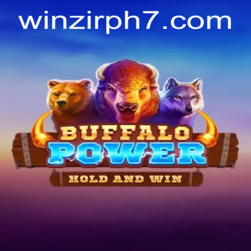 Exploring the Exciting World of BuffaloPower: A Comprehensive Guide
