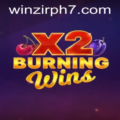 Exploring the Thrilling World of BurningWinsX2: A Must-Try Game on Winzir PH