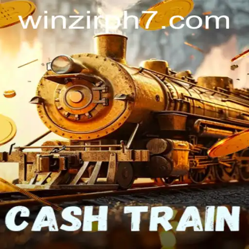 Discovering the Excitement of CashTrain: A Deep Dive into the Game
