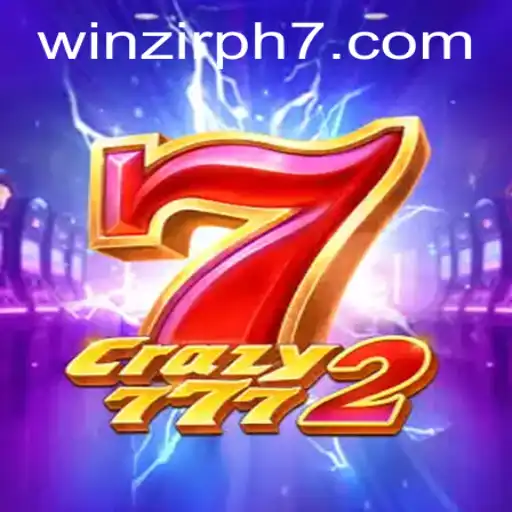 Unlock the Excitement of Crazy7772: A Game-Changer in the Gaming World