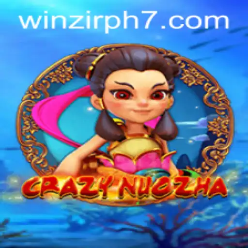 Discover CrazyNuoZha: A Thrilling New Adventure in Gaming