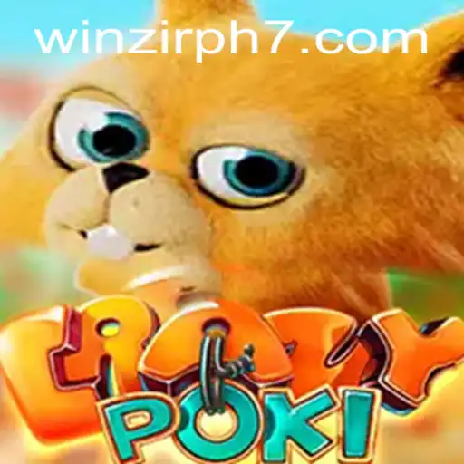 CrazyPoki: A Thrilling Fusion of Challenge and Entertainment