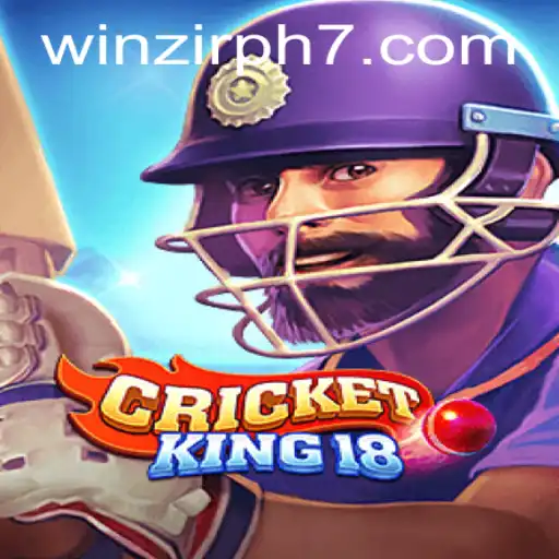 Delve into the Exciting World of CricketKing18: A Comprehensive Guide