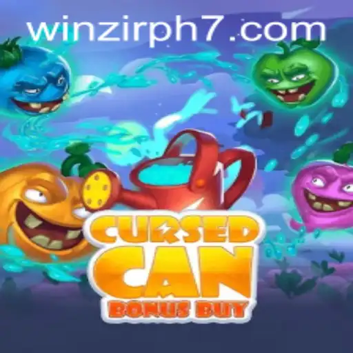 Unveiling 'CursedCanBonusBuy': A New Horizon in Gaming at Winzir PH