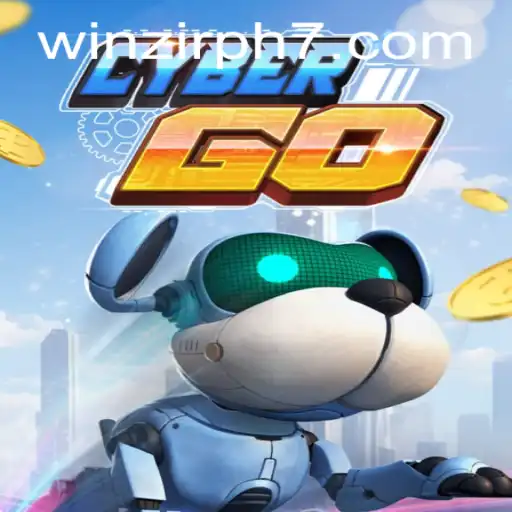 Discover CyberGO: The Latest Augmented Reality Game Revolution