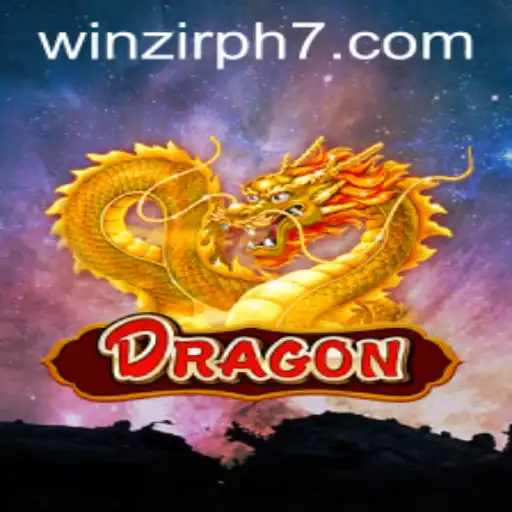 Unleashing Adventure: Exploring the World of Dragon with Winzir PH