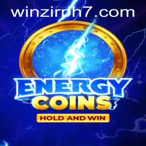 Exploring the Thrills of EnergyCoins: A New Sensation in the Gaming World