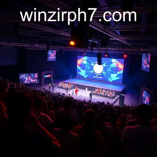 Exclusive Events: A Closer Look at Winzir PH