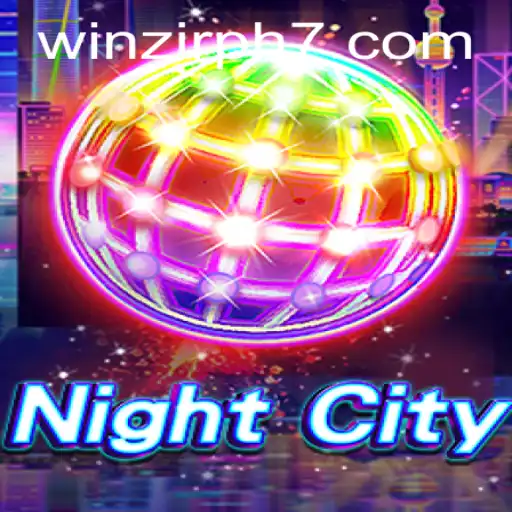 Exploring NightCity The Ultimate Adventure