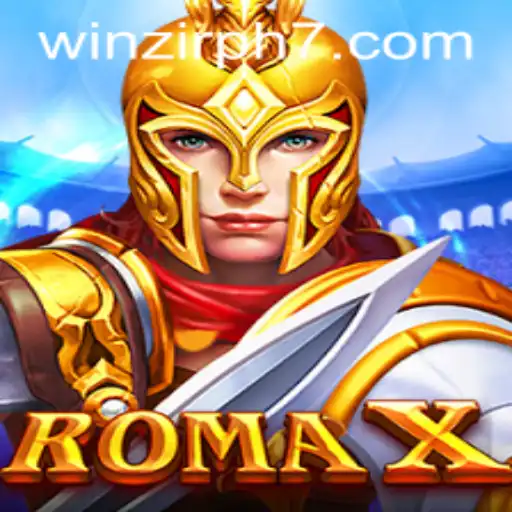 Exploring RomaX Thrilling New Game Experience