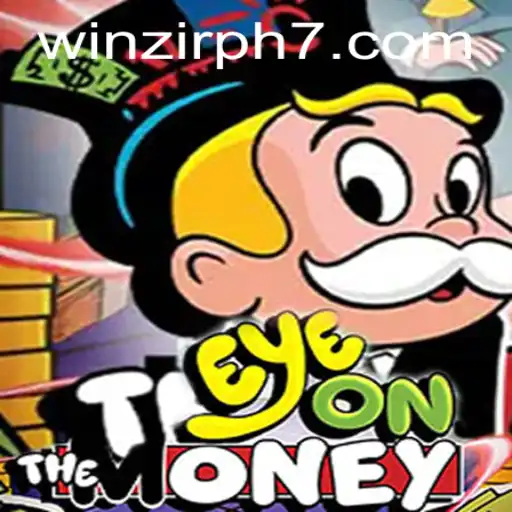 Discover the Thrilling World of EyeOnTheMoney: A New Gaming Sensation