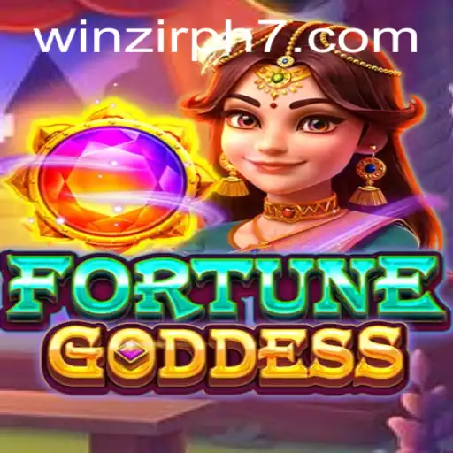 Exploring the Intricacies of FORTUNEGODDESS: A New Sensation in Winzir PH