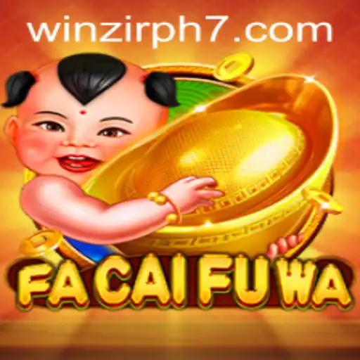 Exploring the Thrills of FaCaiFuWa: A Guide to Winning with Winzir PH