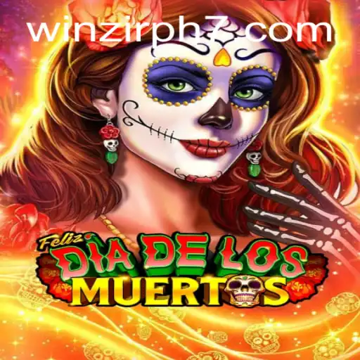 Exploring the Exciting World of FelizDiadelos: A New Gaming Adventure