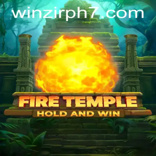 Discover FireTemple: An Epic Journey Through Flames and Strategy