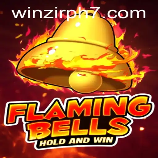 Exploring Flamingbells: The New Sensation Captivating Gamers Worldwide