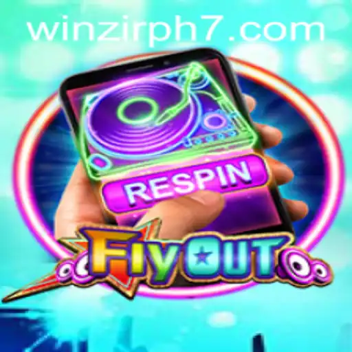 Discover FlyOut: The Latest Gaming Sensation with Winzir PH
