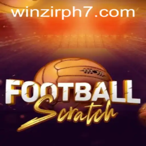 Discover FootballScratch: A Thrilling New Addition to the World of Online Gaming