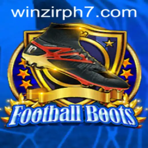 FootballBoots Game Unveiled